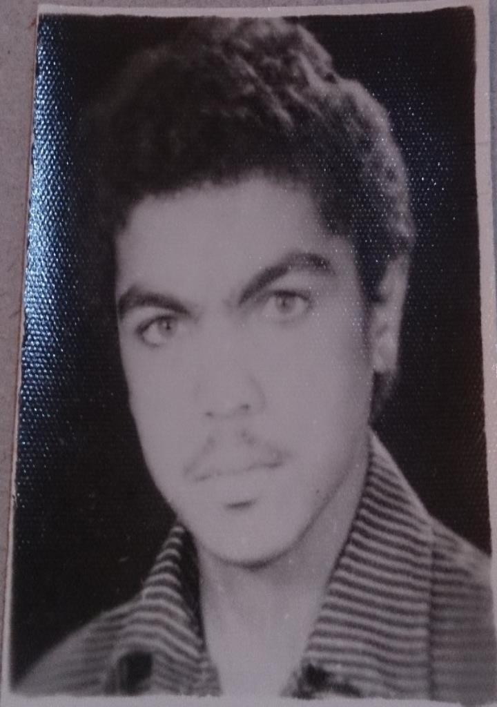 فاقد تصویر